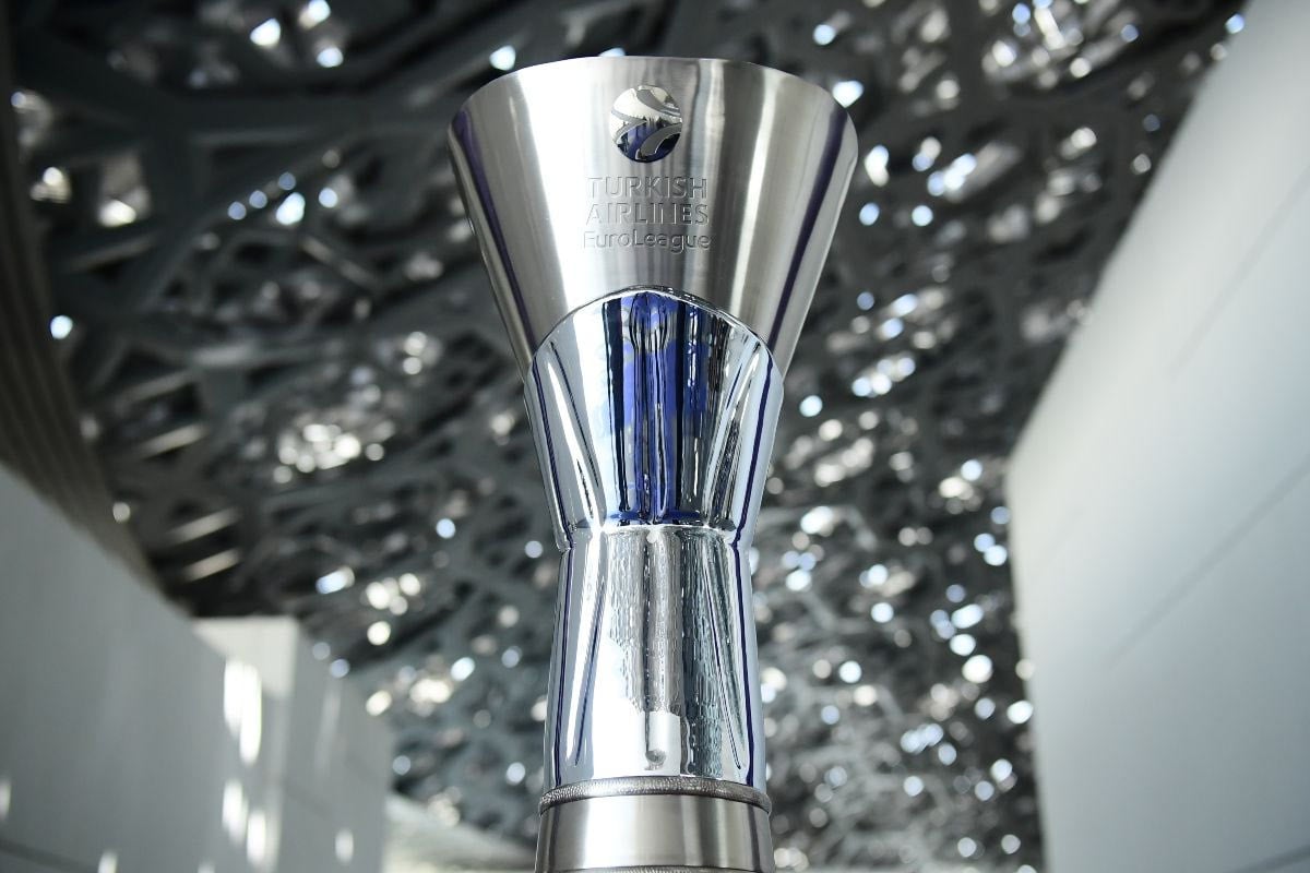 Final Four 2026 🏀 Πρόγραμμα – Ημερομηνίες – Ομάδες – Κανάλι