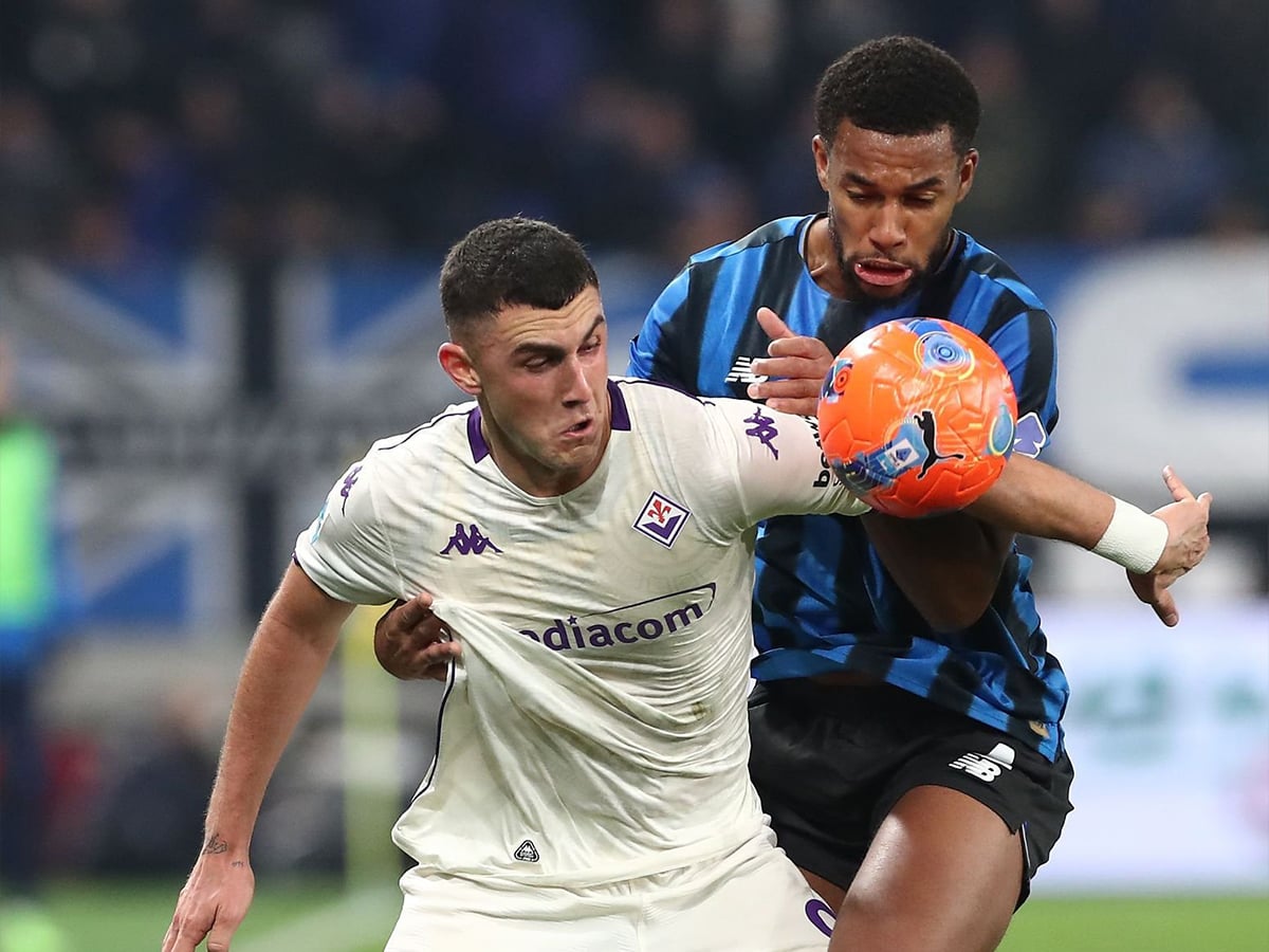 fiorentina-atalanta-220526