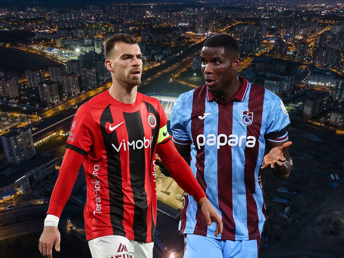 gkentslermpirligki-trampzonspor-130526