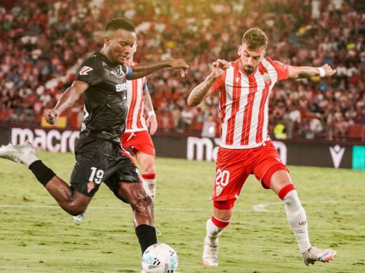 sportingk-xixon-almeria-240526