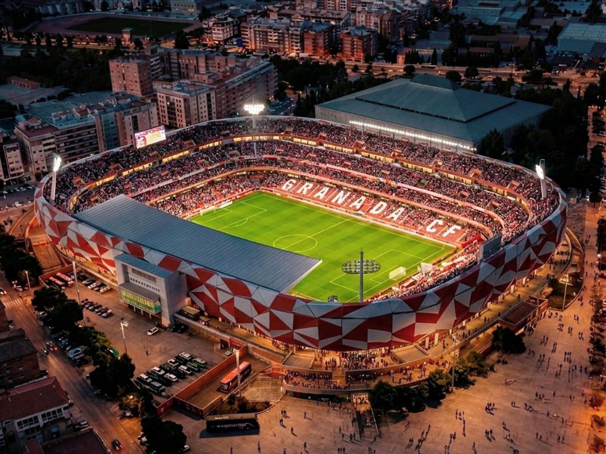 granada-sportingk-xixon-300526