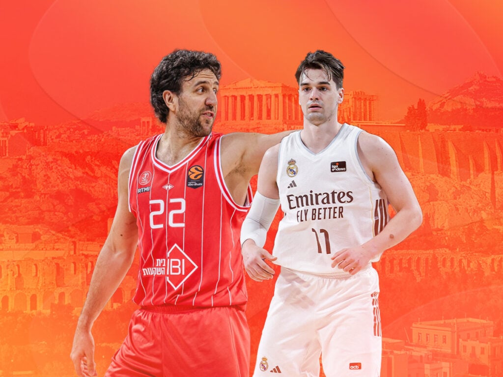 hapoel-real