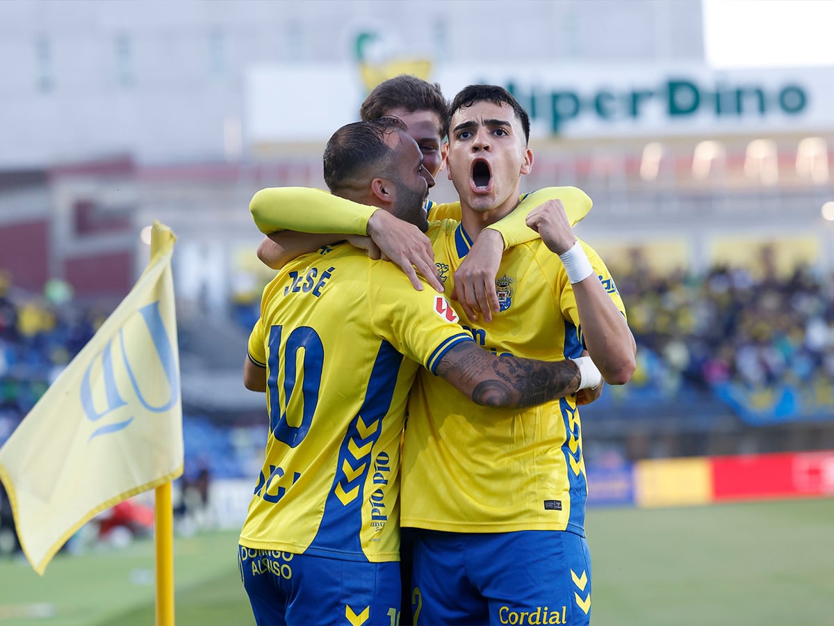las-palmas-saragosa-240526