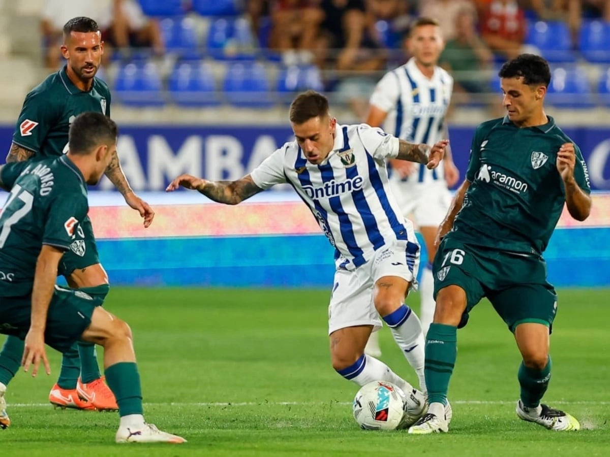 leganes-oyeska-180526