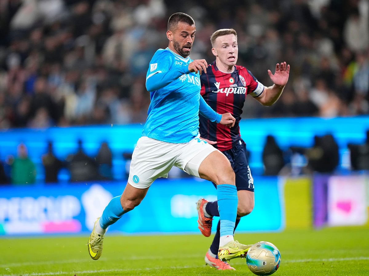 napoli-mpolonia-110526