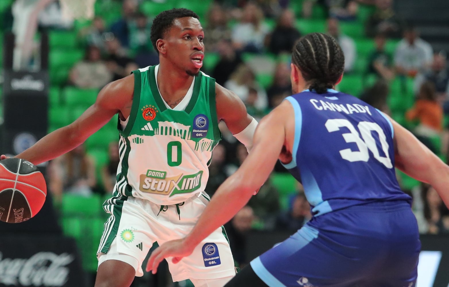 panathinaikos-mykonos-150526