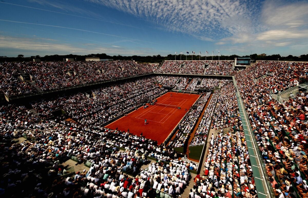 Προγνωστικά Roland Garros 2026: Στοίχημα Αποδόσεις Φαβορί