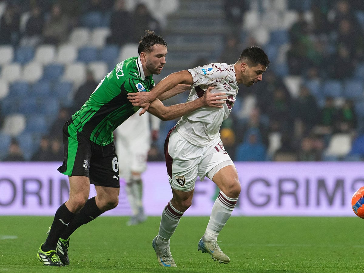 torino-sassoyolo-080526