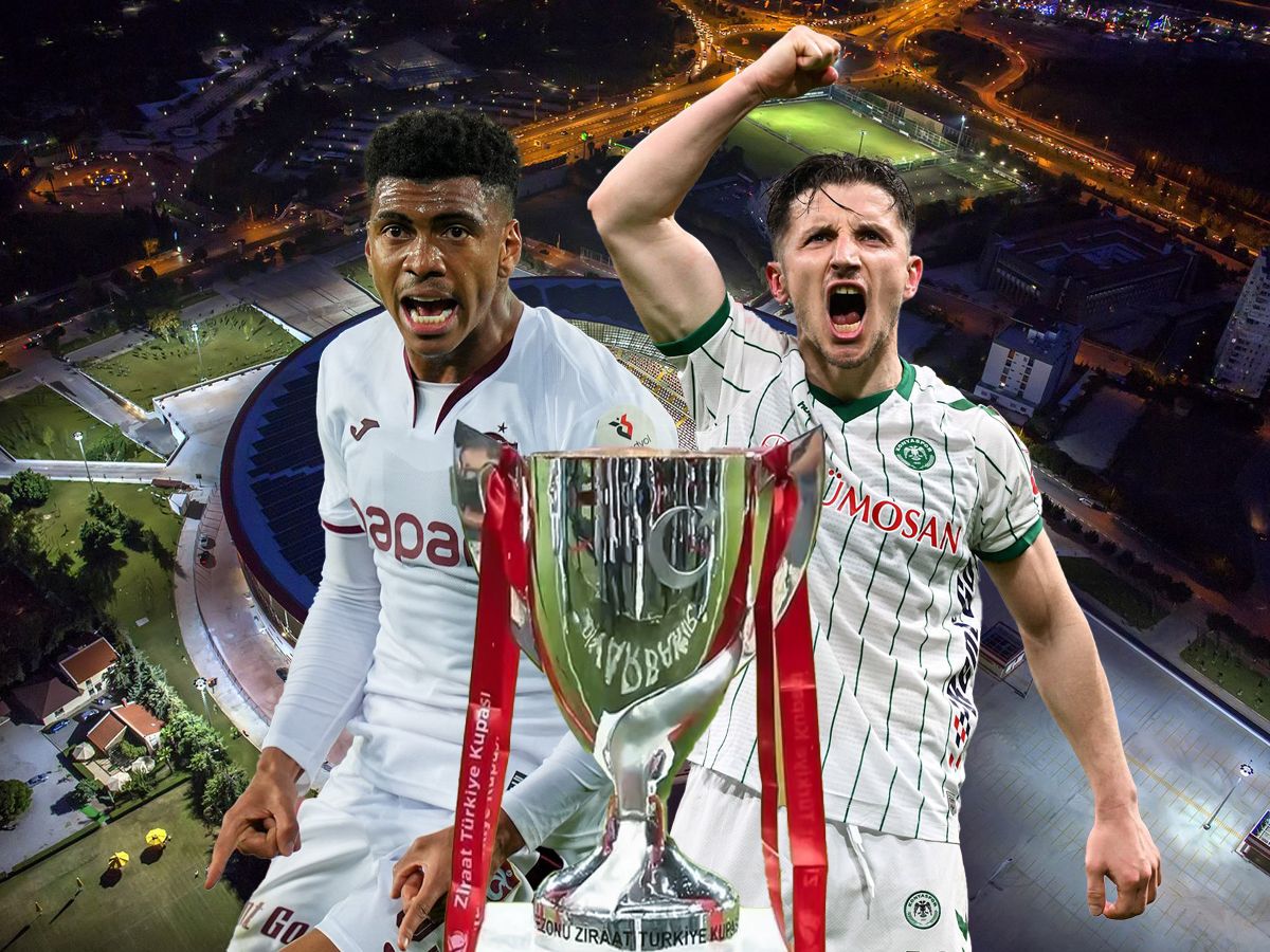 trampzonspor-koniaspor-220526
