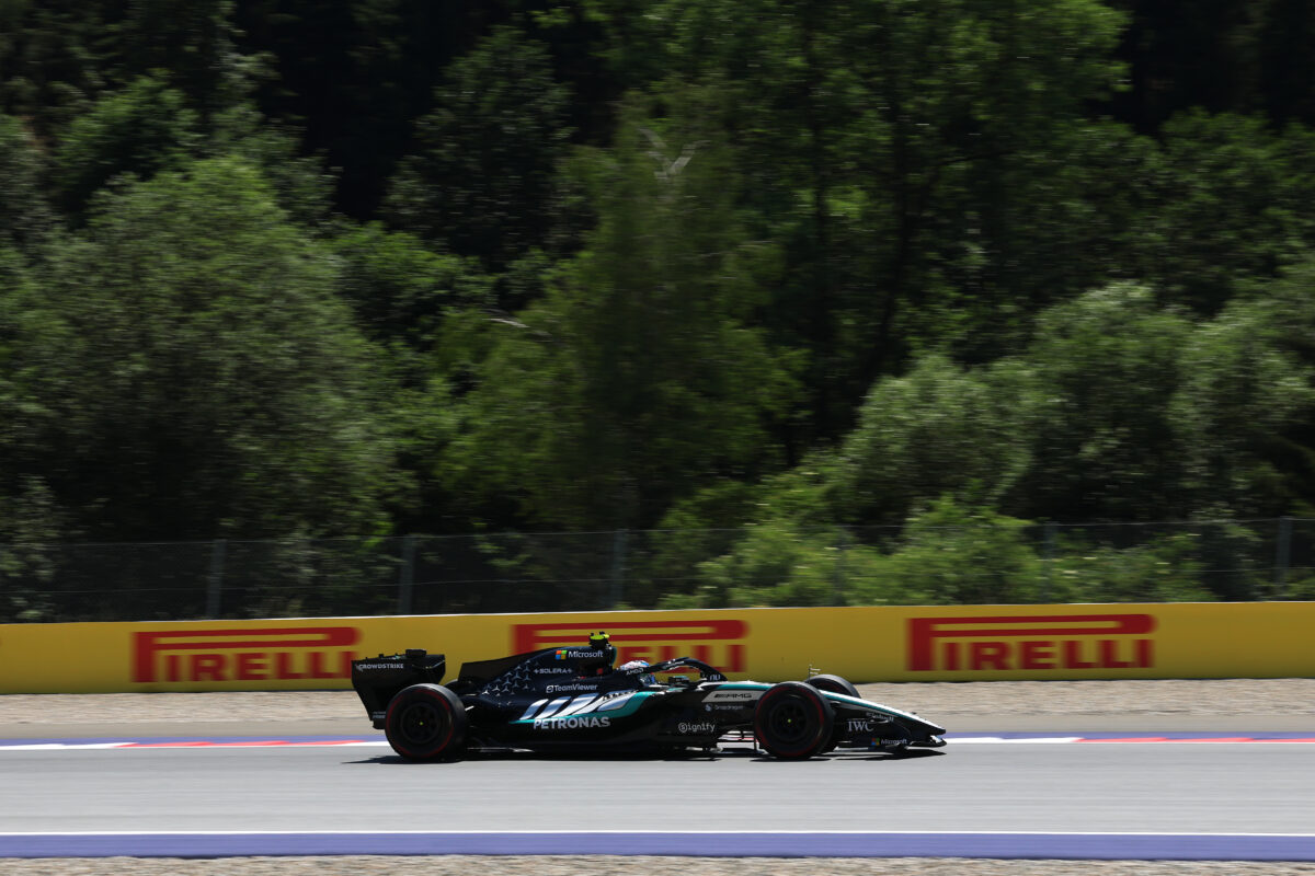 Προγνωστικά Formula 1: Και ξανά προς τη δόξα τραβά!