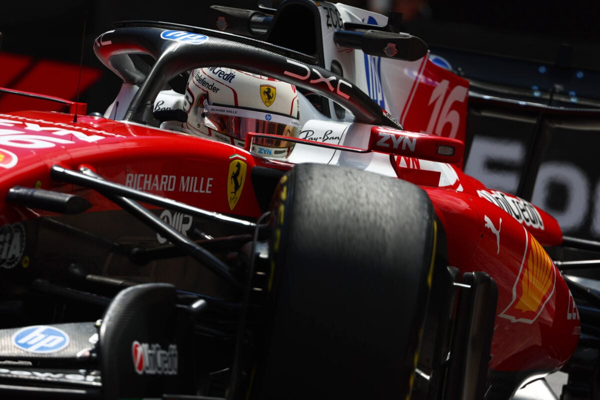 Προγνωστικά Formula 1 – Μονακό: Κόκκινη κυριαρχία!