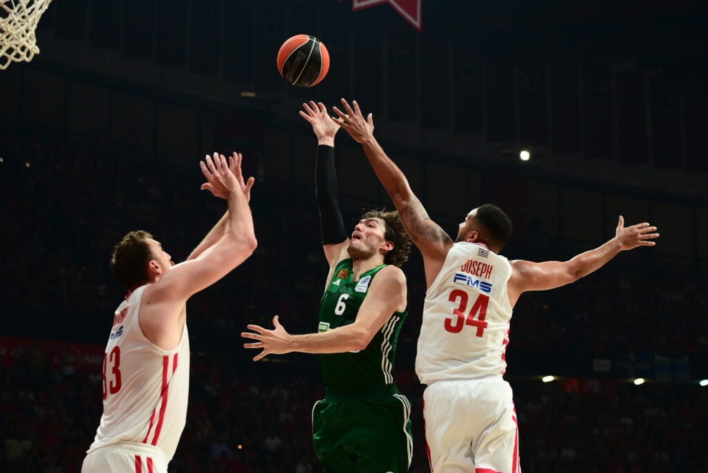 ‘Ωρα για Game 3 και Super έπαθλο* ανταμοιβής* στη Stoiximan!