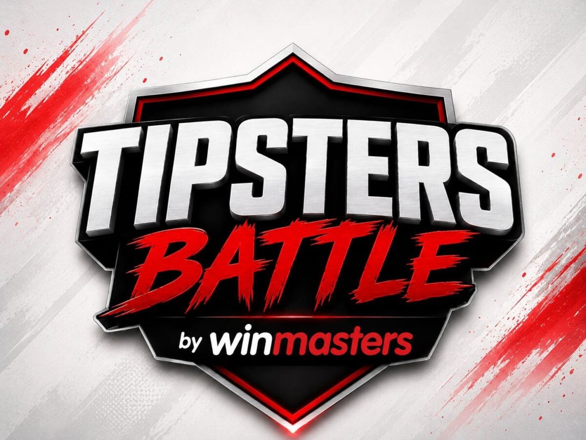 Tipsters Battle by Winmasters: Όλοι βλέπουν Μεξικό