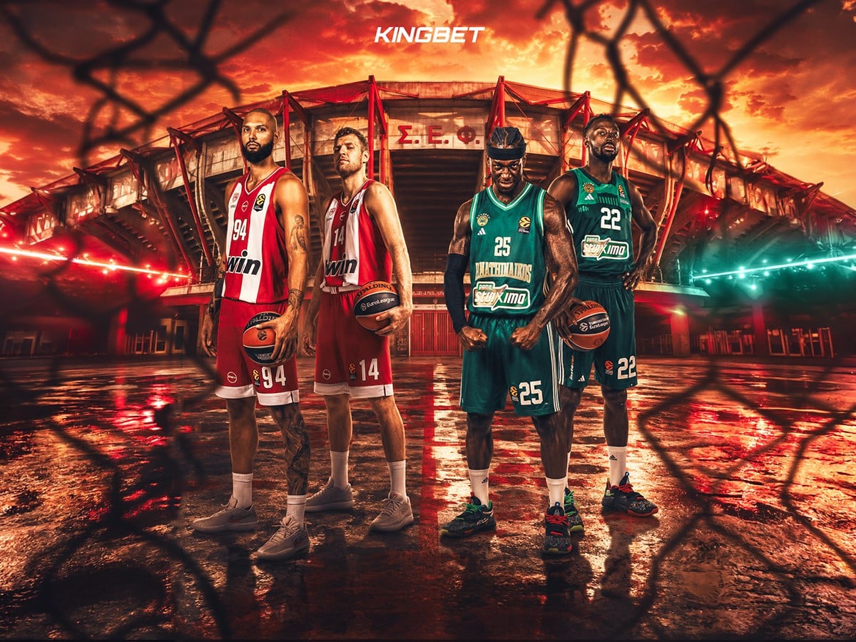 olympiakos-panathinaikos-030626