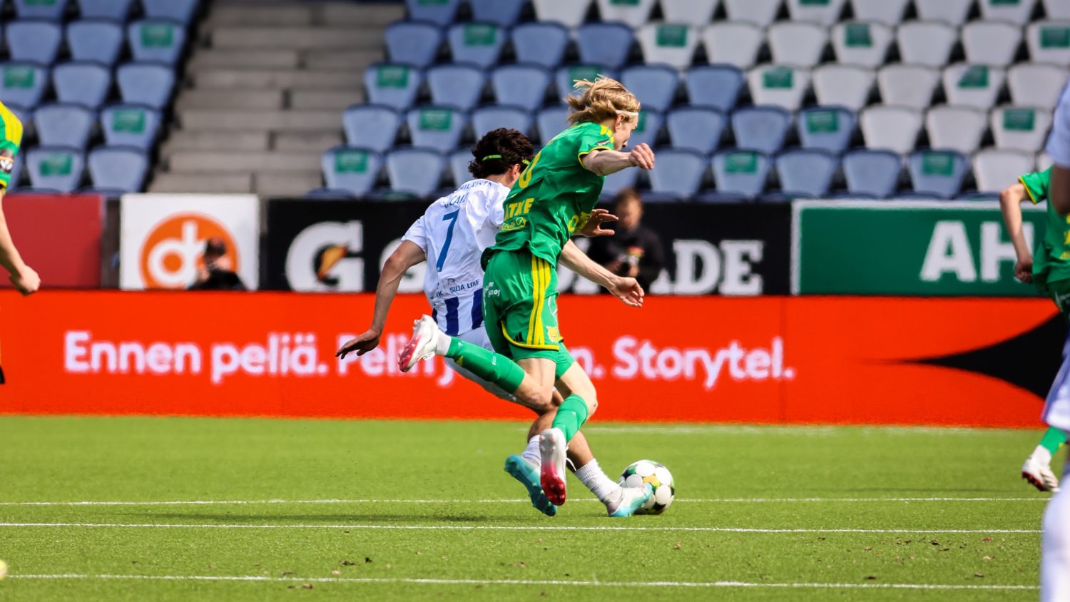 elsinki-ilves-010726