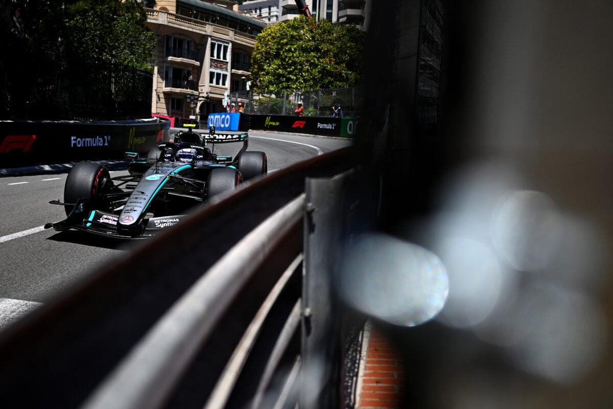 Προγνωστικά Formula 1 – Μονακό: «Αστεράτη»… αντεπίθεση!