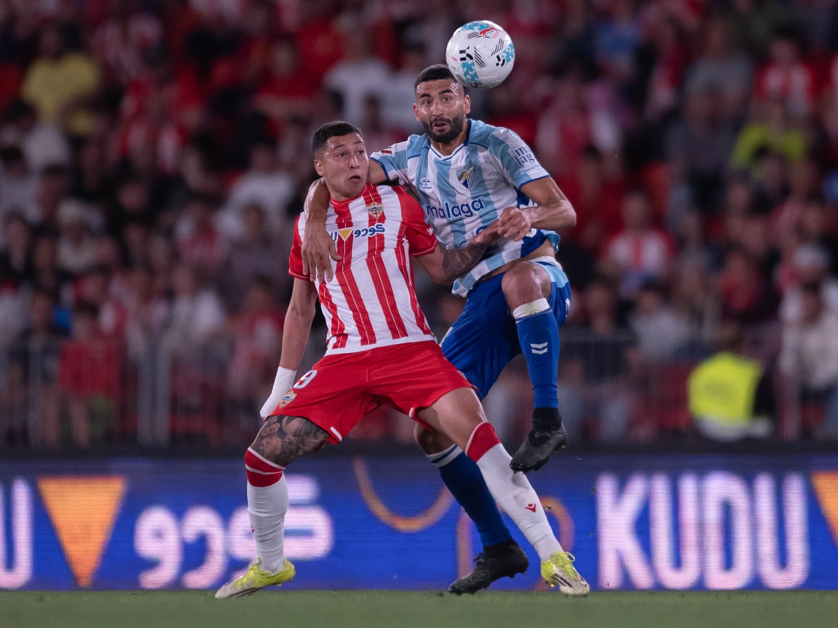 malaga-almeria-140626
