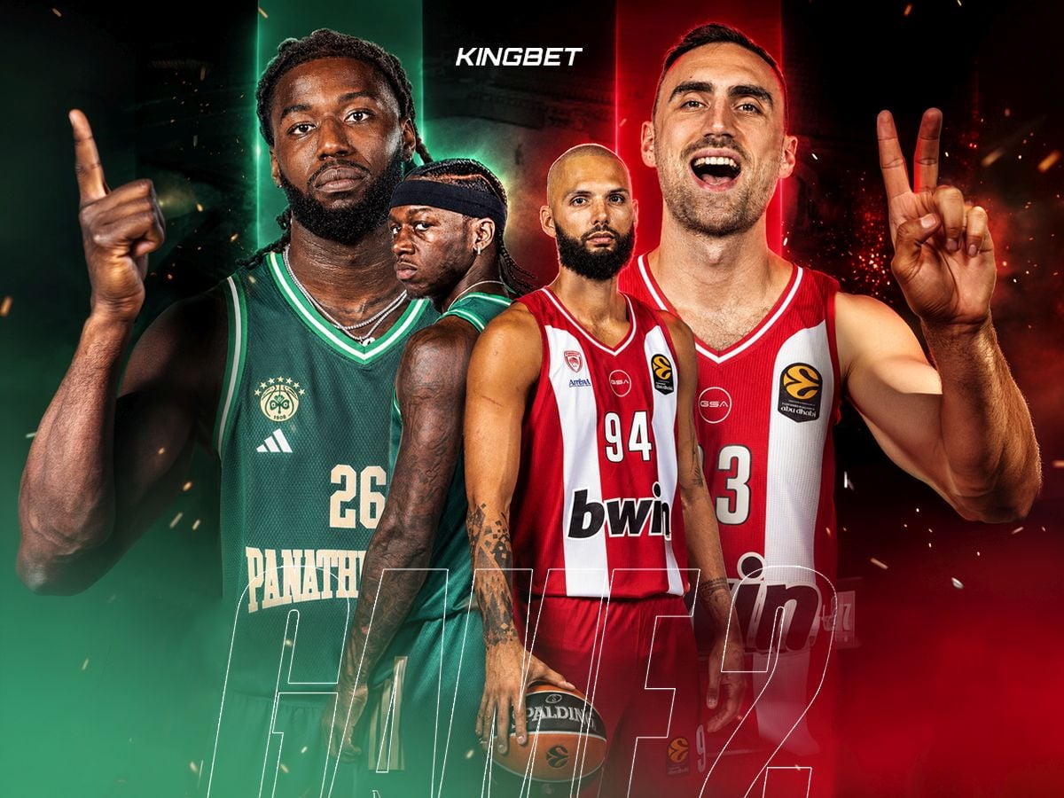 panathinaikos-olympiakos-050626