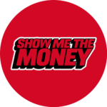 show-show-me-the-money