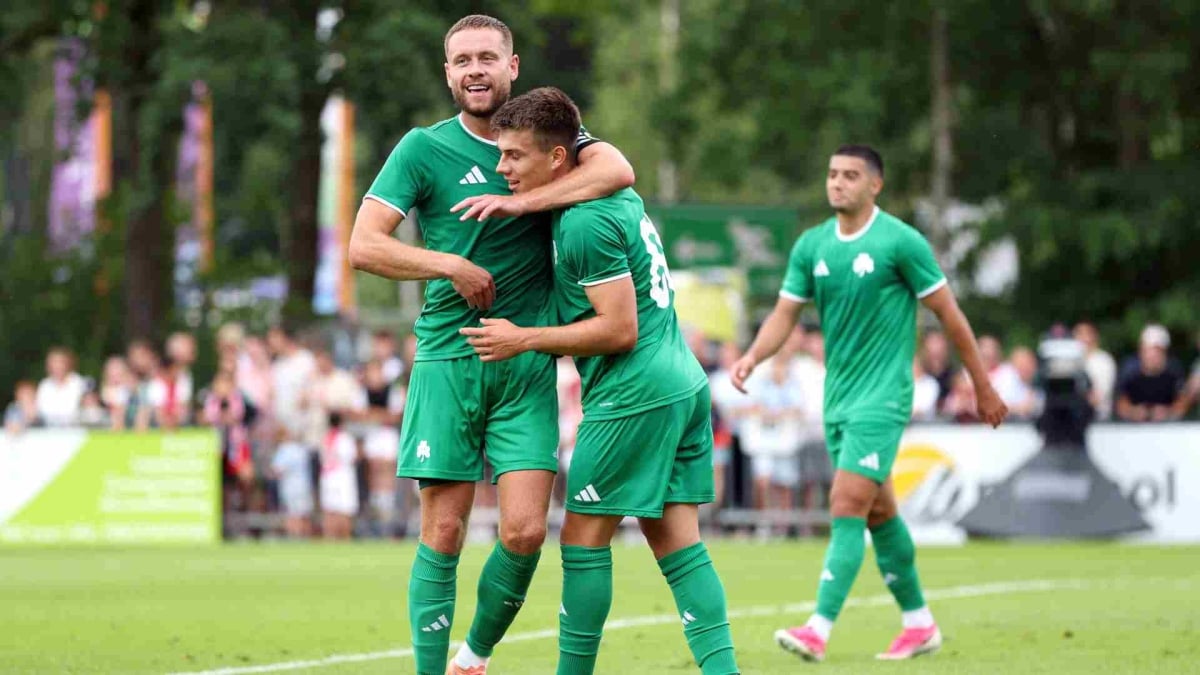 panathinaikos-gkrasxopers-120726