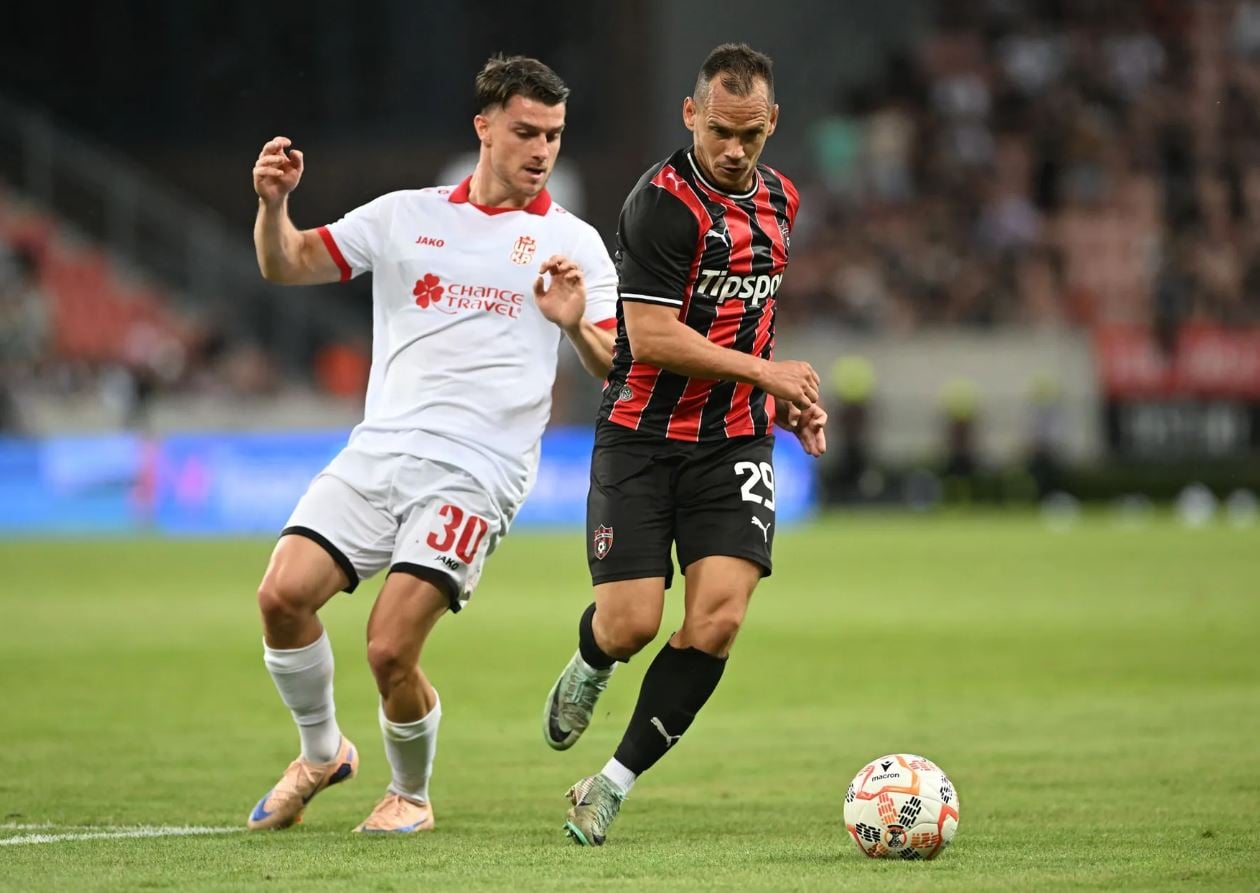 tsska-1948-spartak-trnava-280726