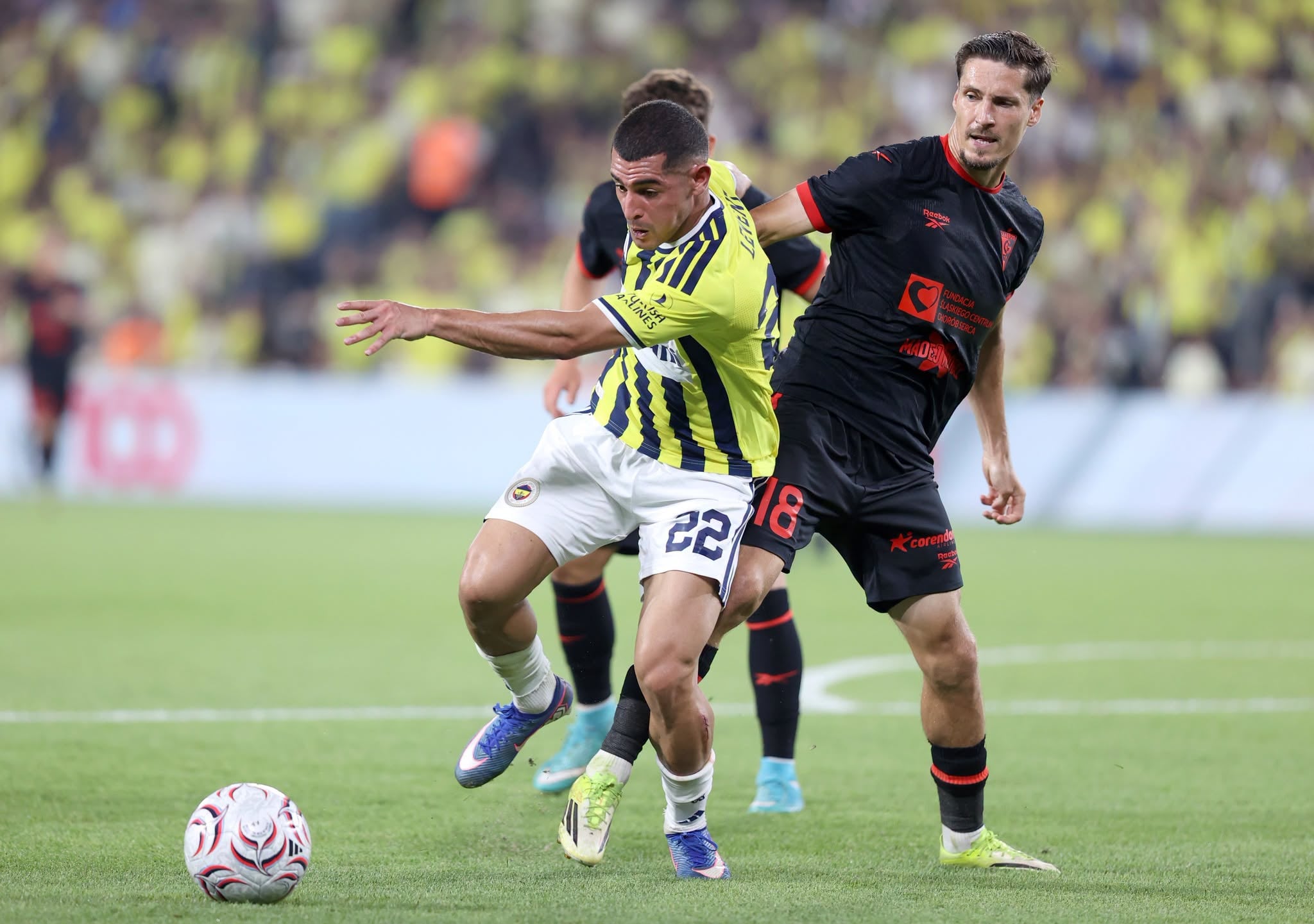 gkornik-zampze-fenermpaxtse-290726