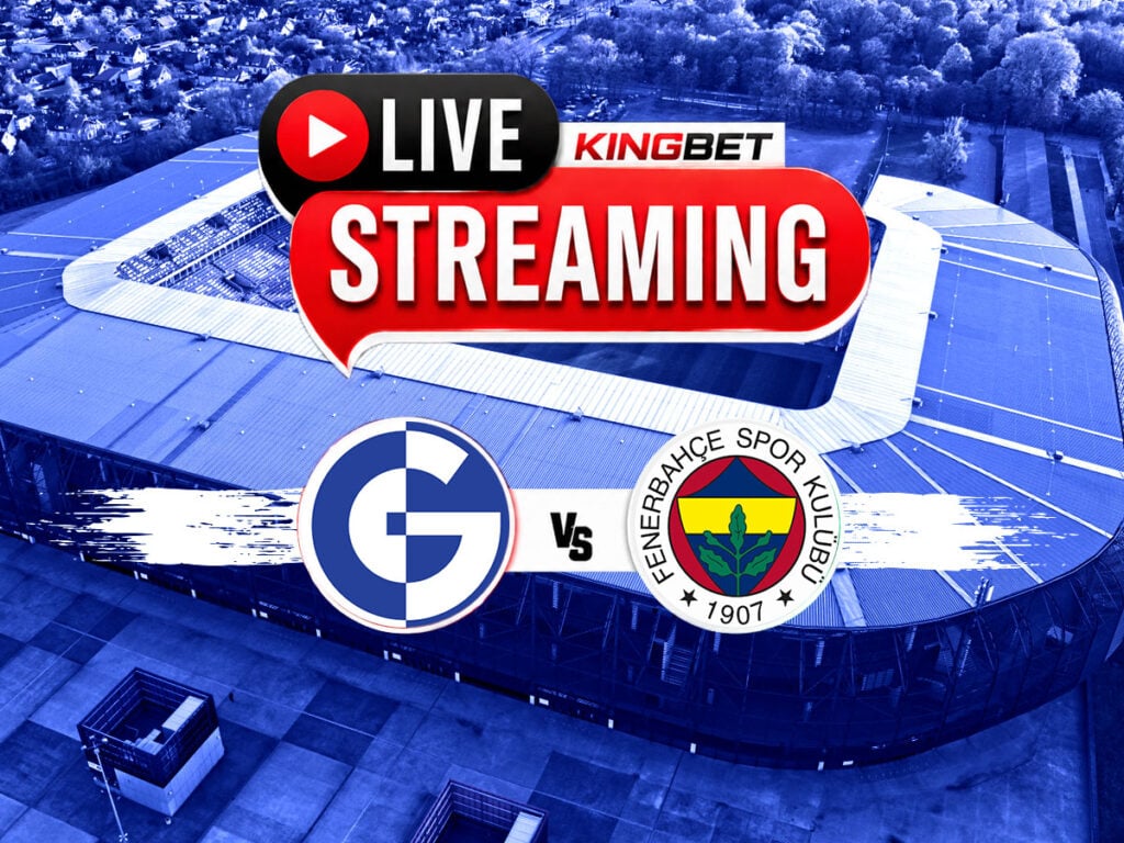 Γκόρνικ - Φενέρμπαχτσε live streaming