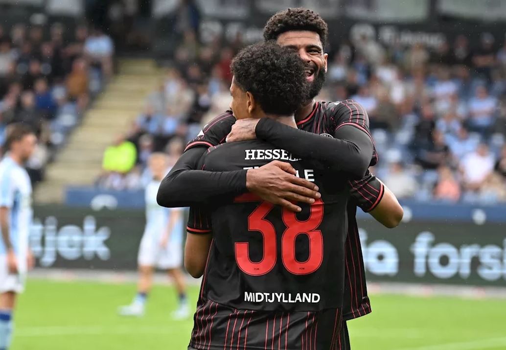 mintilant-xorsens-020826