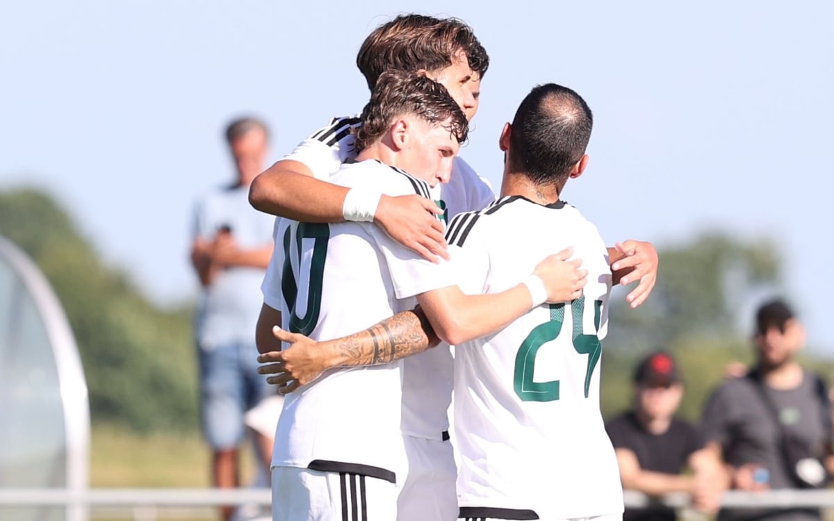 panathinaikos-agiaks-040726