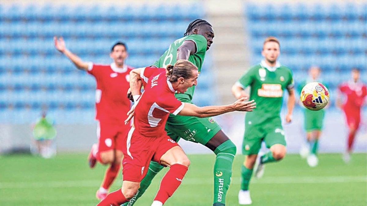 rapint-viennis-fc-santa-koloma-290726