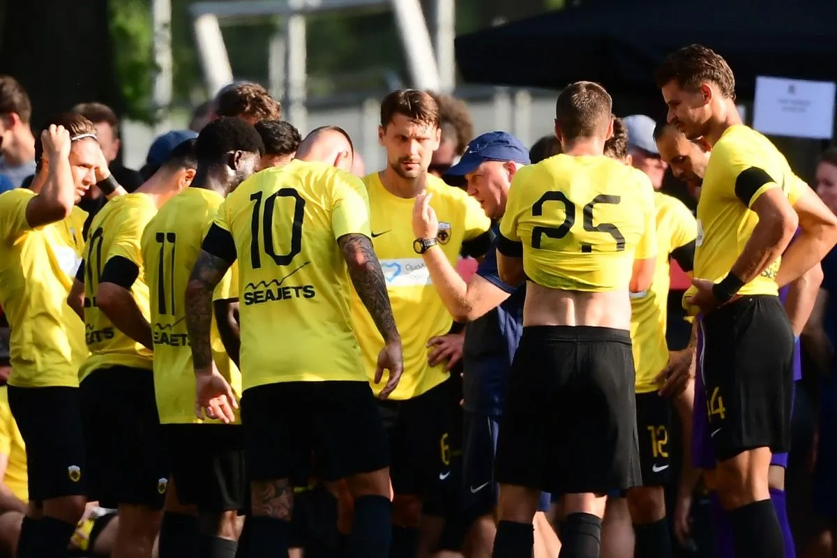 aek-kallithea-080826