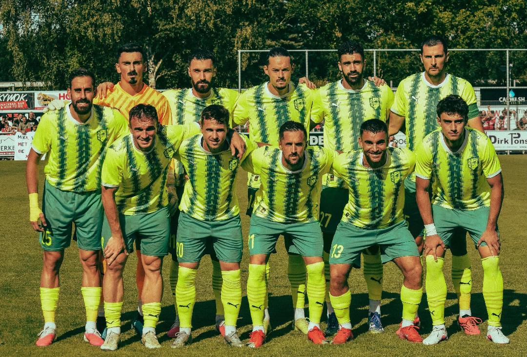 aek-larnakas-mpeitar-ieroysalim-230726