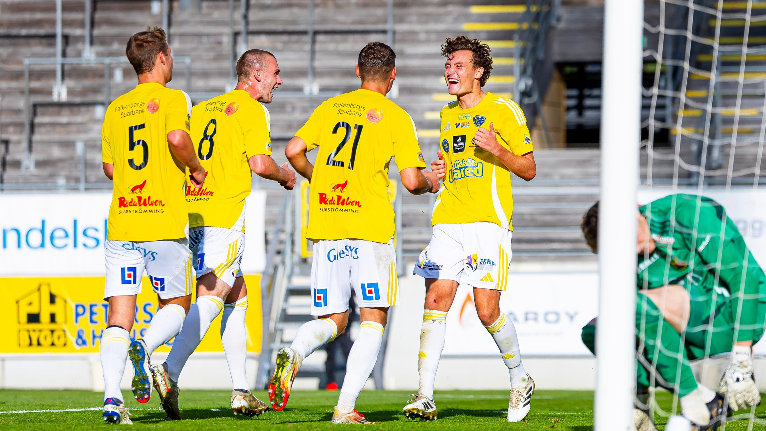 falkenmpergk-xelsingkmporgk-210726