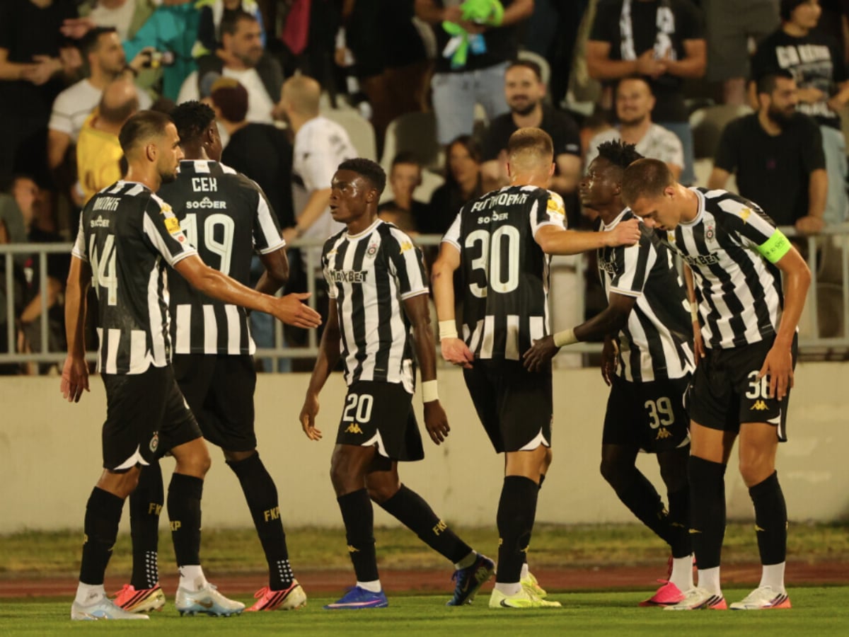 matsva-sampats-partizan-260726