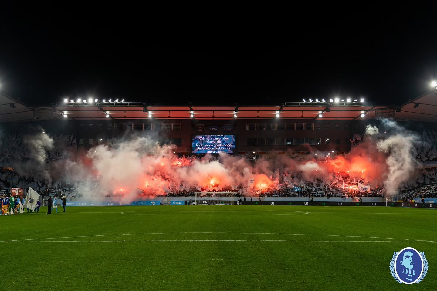 malme-gketemporgk-120726