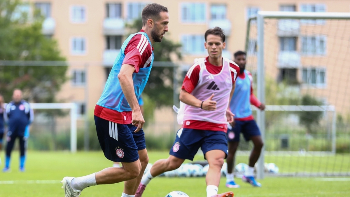 olympiakos-rakof-080726