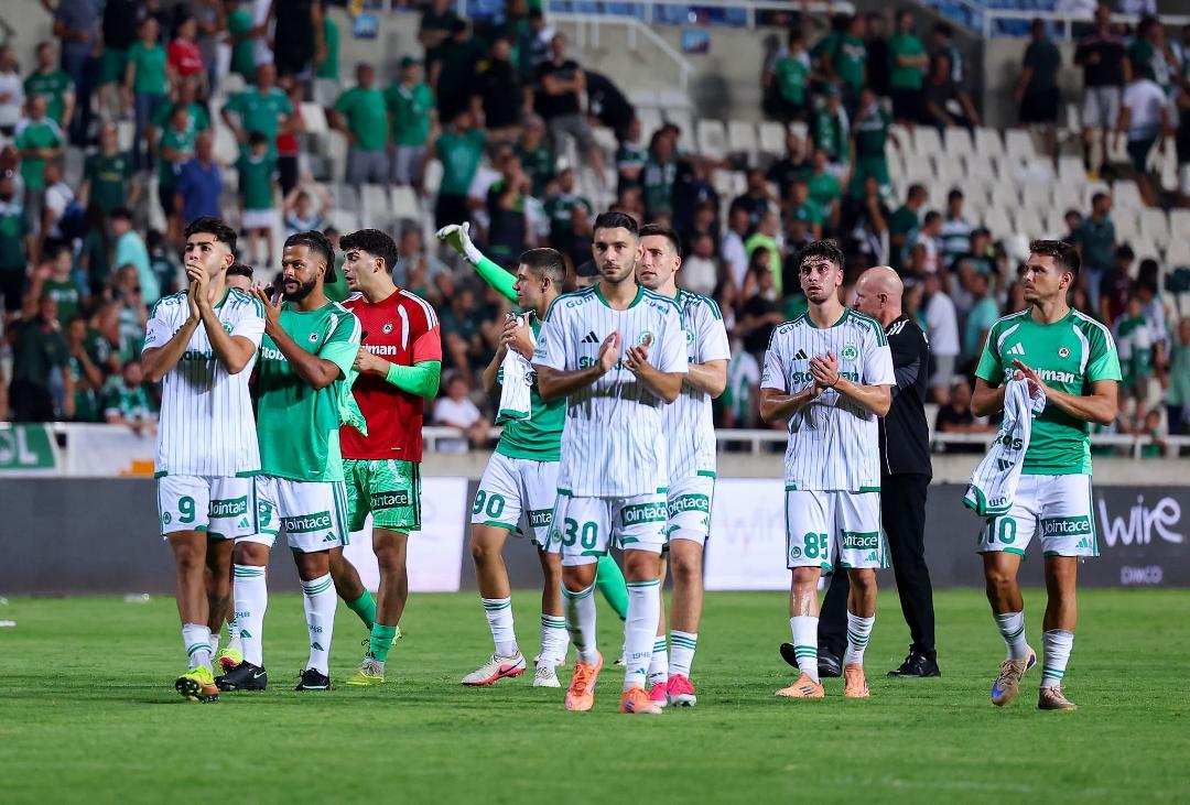 kairat-almati-omonoia-290726