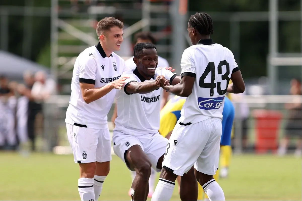 paok-aek-larnakas-070726