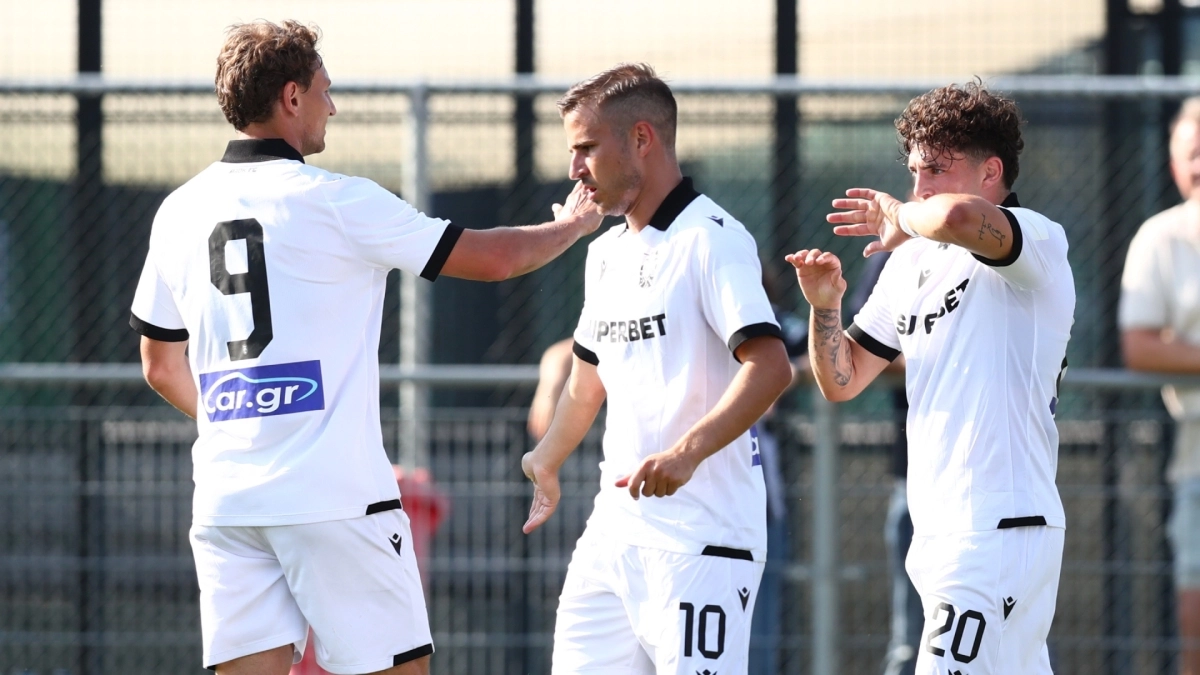 paok-vesterlo-040726