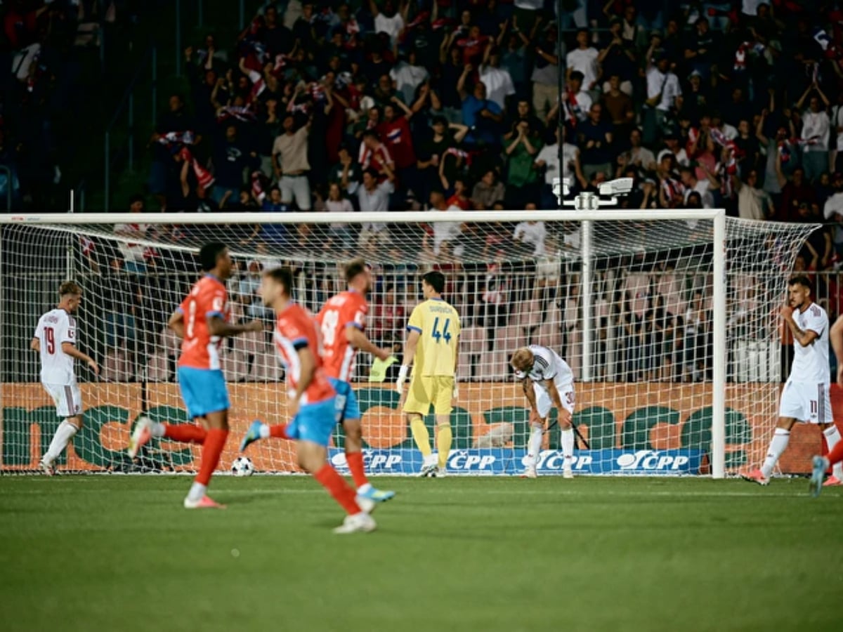 sparta-pragas-zlin-310726