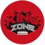 KING ZONE