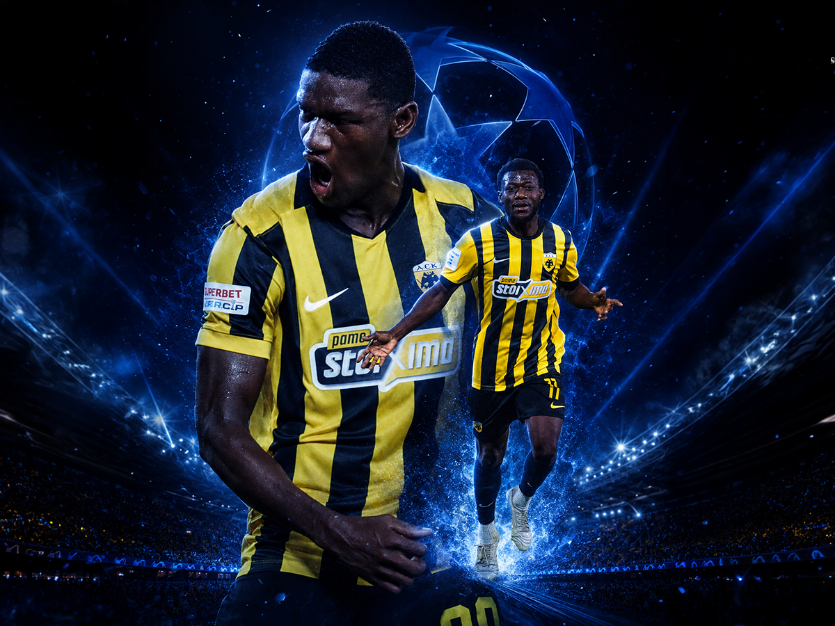 lefski-sofias-aek-180826