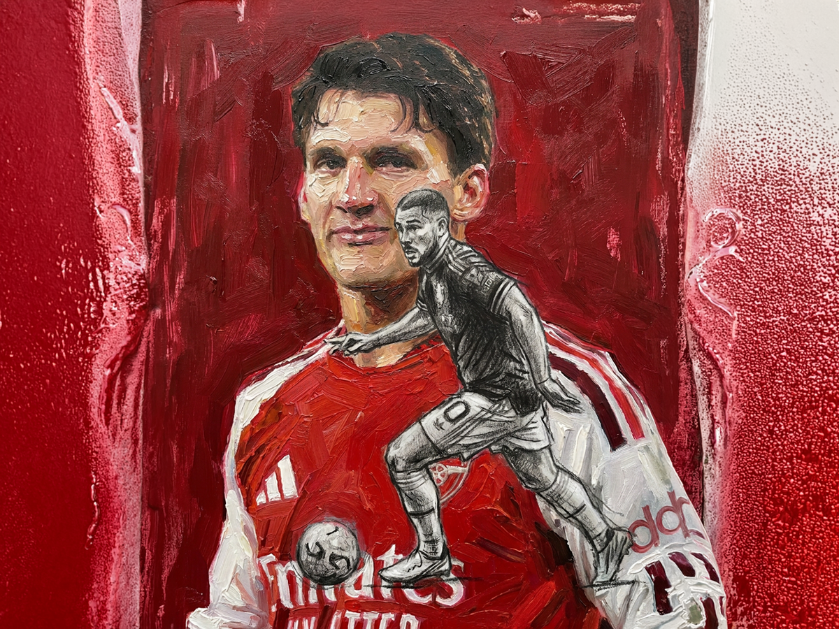 aston-vila-arsenal-310826