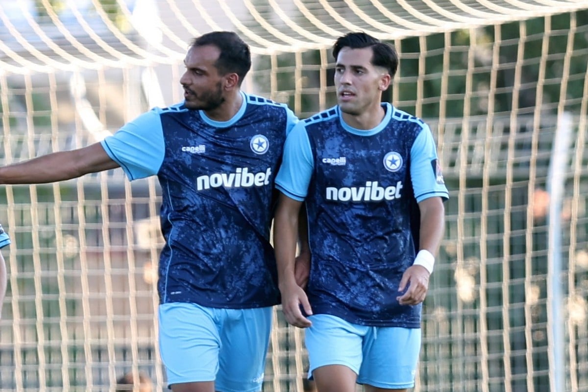 atromitos-pyrgos-180826