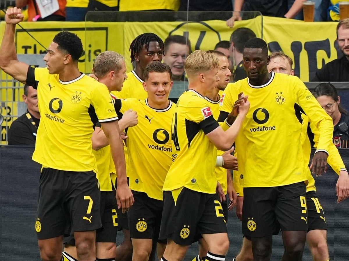 hebc-hamburg-mporoysia-ntortmoynt-010926