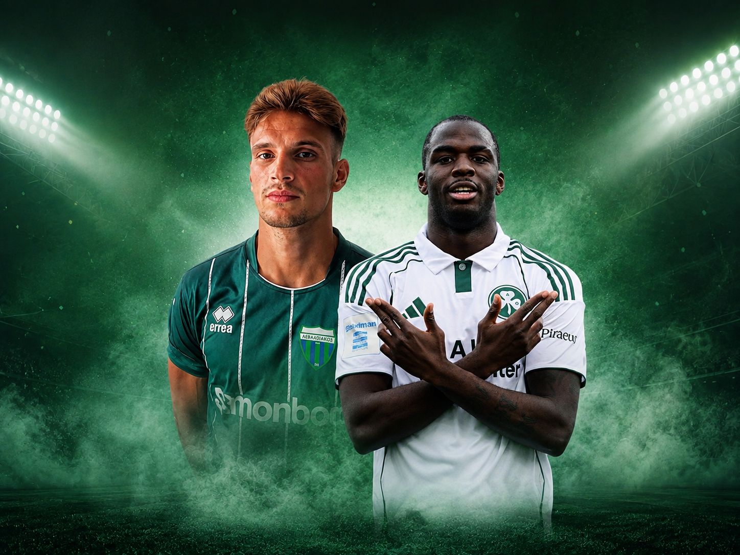 levadeiakos-panathinaikos-310826