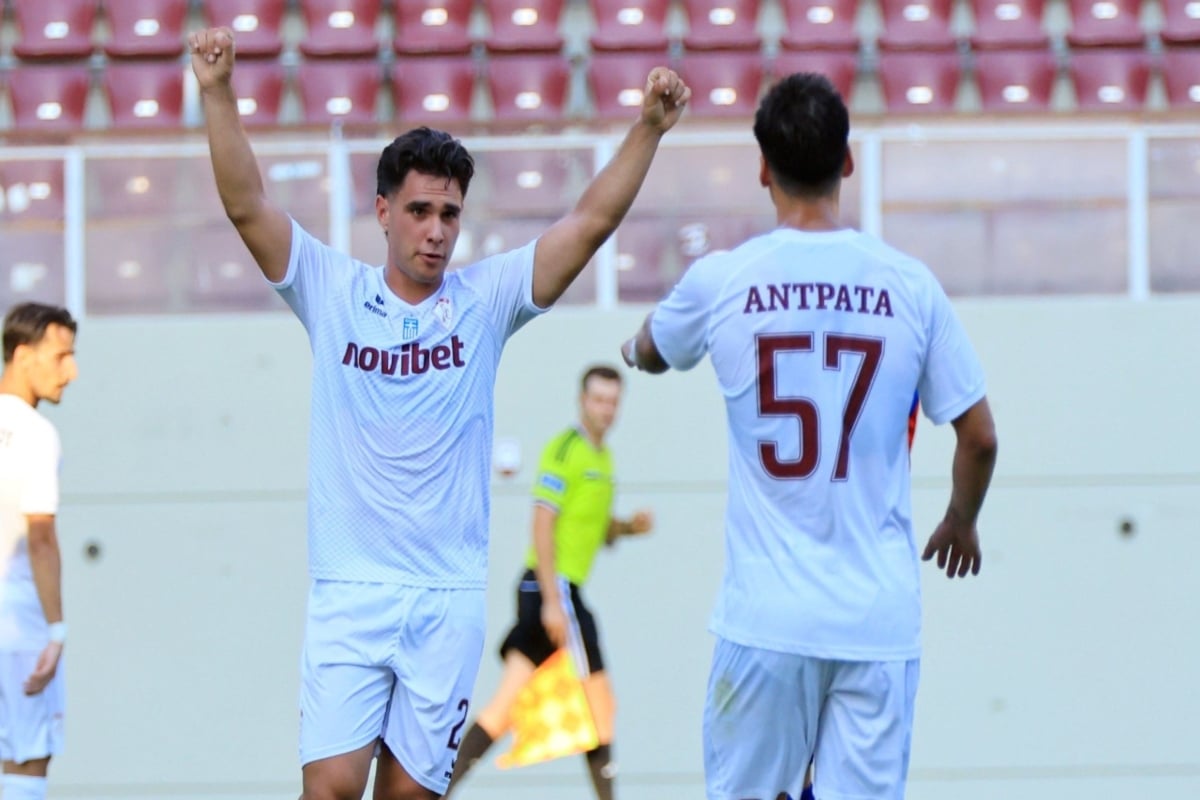 kallithea-ael-170826