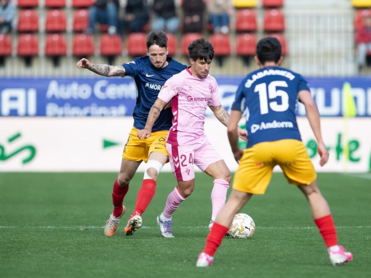 fc-andorra-eimpar-300826
