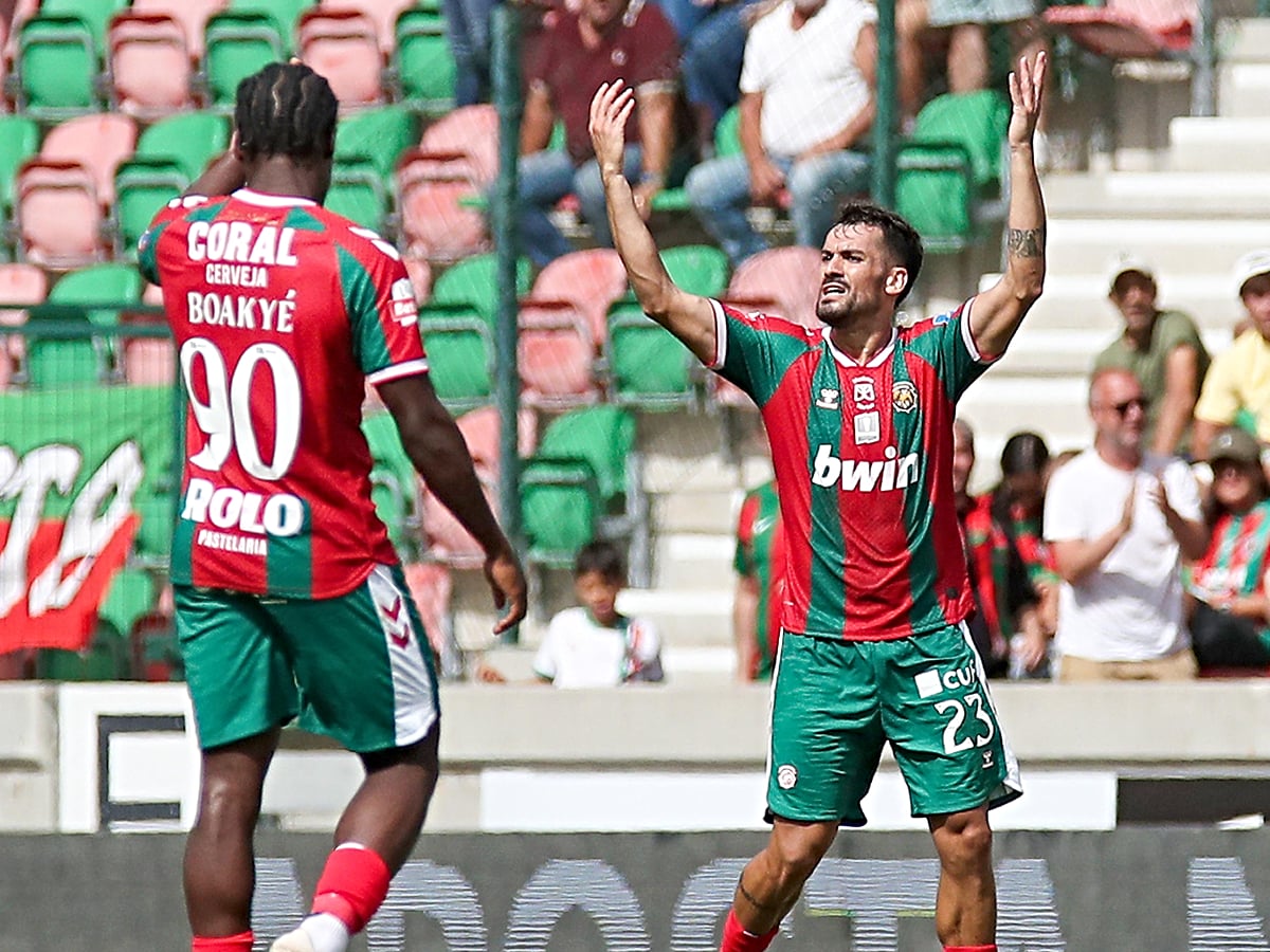 aroyka-maritimo-290826