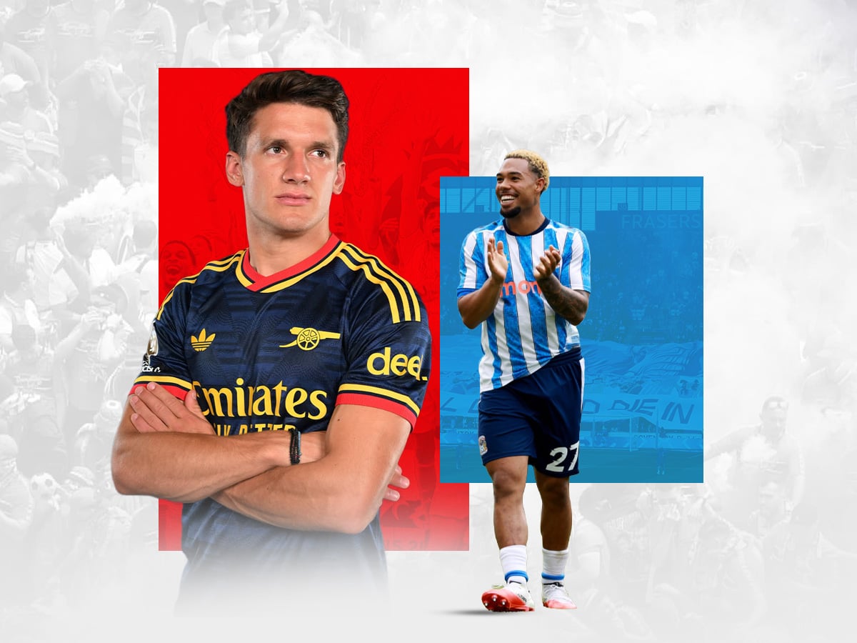 arsenal-koventri-210826